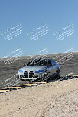 media/Oct-19-2025-PCA San Diego (Sun) [[b7baa86645]]/3-Orange Group/Session 2 (Bowl)/